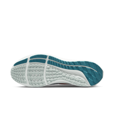 Tenis de correr en pavimento para hombre Nike Pegasus 39