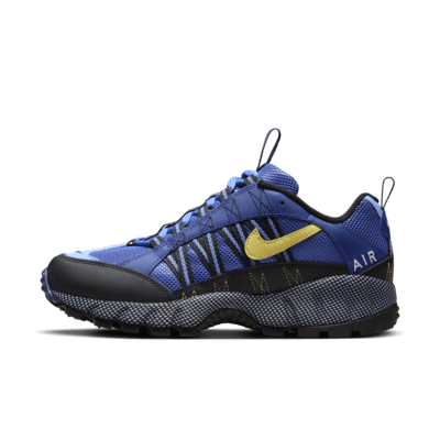 Zapatillas nike discount mujer la polar