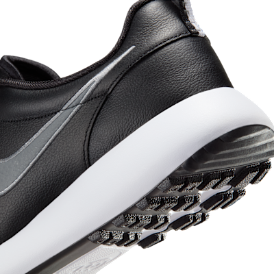 Nike Roshe G Golf Shoes