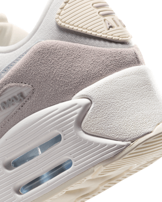 Nike Air Max 90 LV8 SE