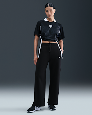 Nike Sportswear Phoenix Fleece