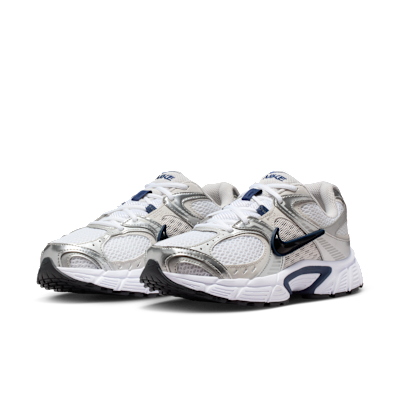 Nike V5 RNR Women's Shoes
