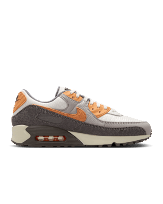 Nike Air Max 90 Premium