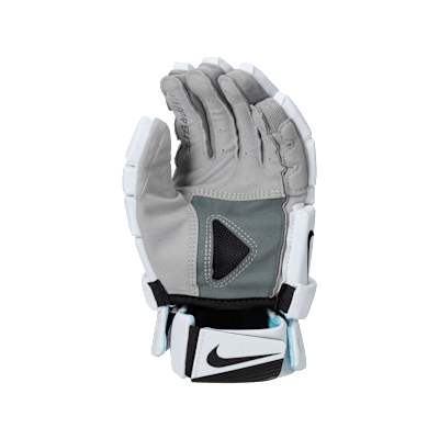 Guantes de lacrosse Nike Vapor Elite