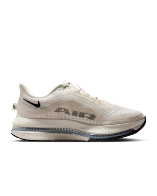 Nike Pegasus Premium