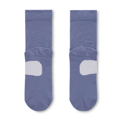 Nike Running mittelschwere Micro Crew-Socken (1 Paar)
