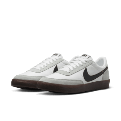 Nike Killshot 2 Leather Men's Shoes