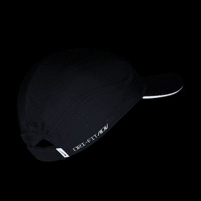 Nike AeroBill Tailwind Running Cap