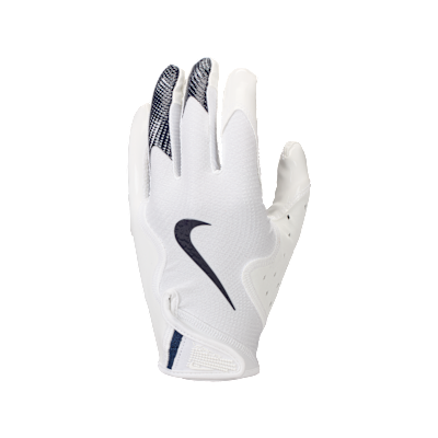 Nike Vapor Jet 8.0