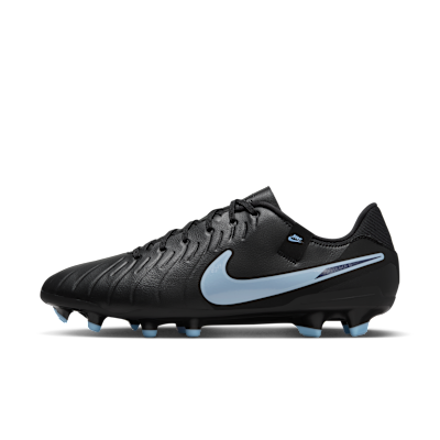 Nike Tiempo Legend 10 Academy