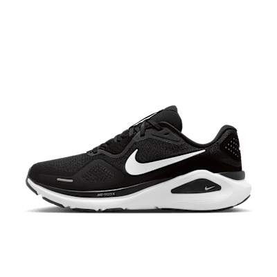 Nike Structure 26
