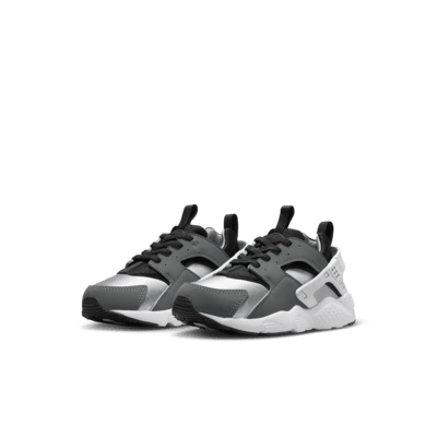 air huarache 2017 kids uk