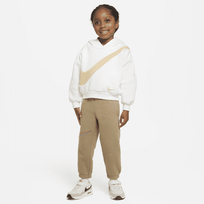 Nike Sportswear Core Joggers Toddler Pants