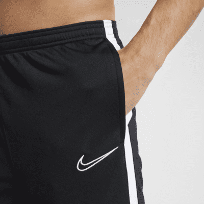 Nike Dri-FIT Academy Men's Soccer Pants. Nike JP