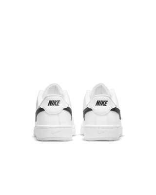 Nike Court Royale 2 Next Nature