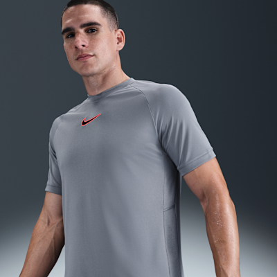 Nike Academy Men's Dri-FIT Football Top