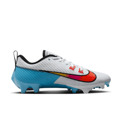 Nike Vapor Edge Pro 360 2 Men's Football Cleats