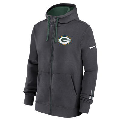 Green Bay Packers Playbook Page Club