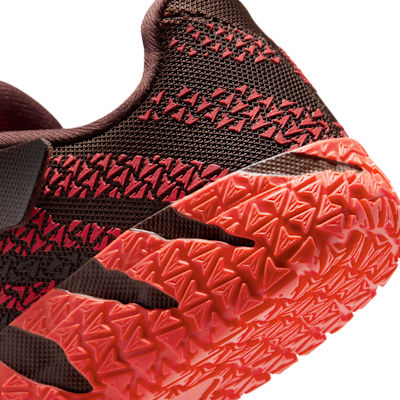 Ja 3 'Lunar New Year' Younger Kids' Basketball Shoes