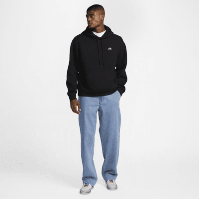 Nike SB Men's El Jeano Skate Trousers