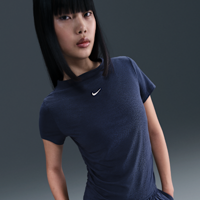 Nike Sportswear Chill Knit