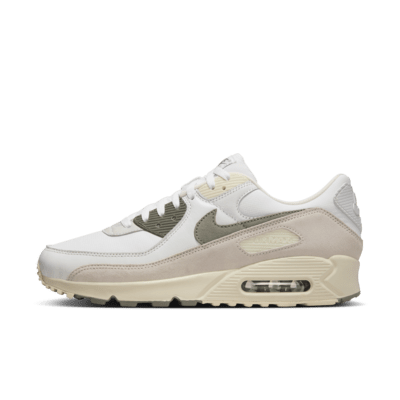 Nike Air Max 90 SE Men's Shoes