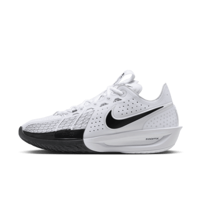 Nike G.T. Cut 3 EP Basketball Shoes