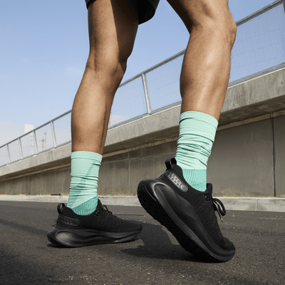 Scarpa da running su strada Nike InfinityRN 4 – Uomo