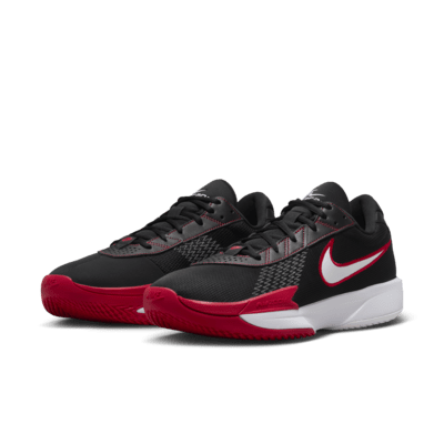 Nike G.T. Cut Academy Basketball Shoes