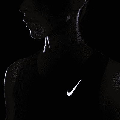 Nike Dri-FIT Race Women's Running Vest