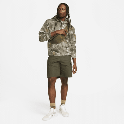 Nike SB Kearny Men's Cargo Skate Shorts