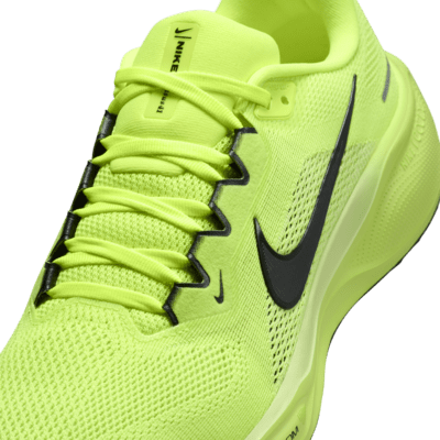 Nike Pegasus 41 Men's Road Running Shoes