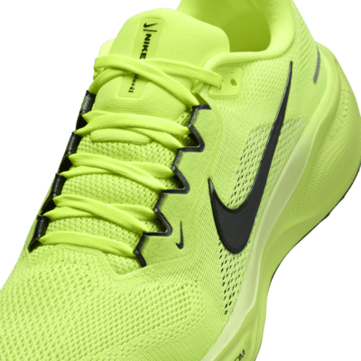 Tenis de correr en pavimento para hombre Nike Pegasus 41