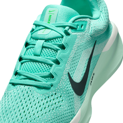 Γυναικεία παπούτσια για τρέξιμο σε δρόμο Nike Winflo 11