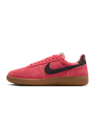 Unisex кроссовки Nike Field General Suede