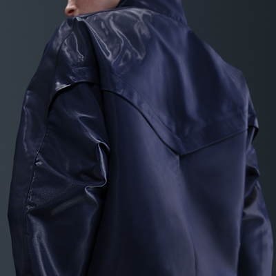 Nike Sportswear Windrunner Women's Jacket