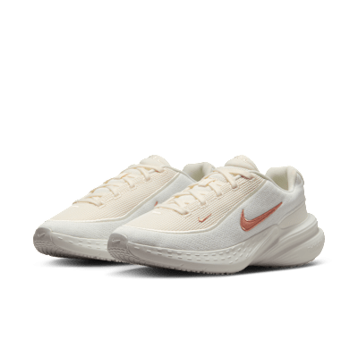 Tenis para mujer Nike Uplift SC