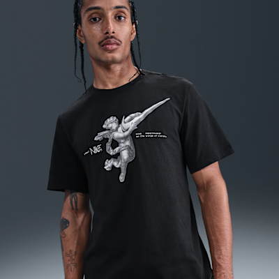 Nike Sportswear T-Shirt