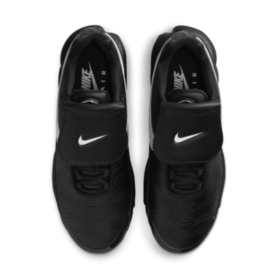 Nike Air Max Plus Women's Shoes