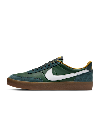 women's nike killshot