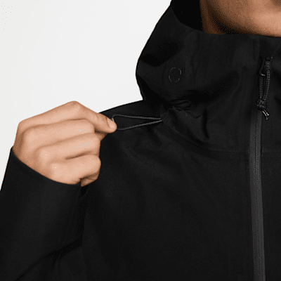 Nike ACG "Misery Ridge" Storm-FIT ADV GORE-TEX Jacket