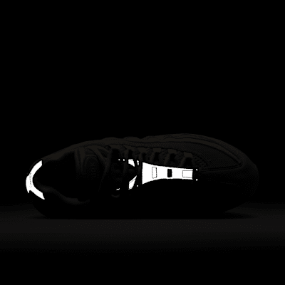 Nike Air Max 95 Damenschuh