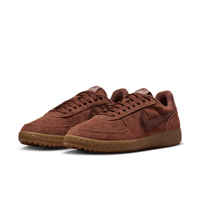 Nike Field General Women's Shoes