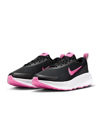 Nike Promina