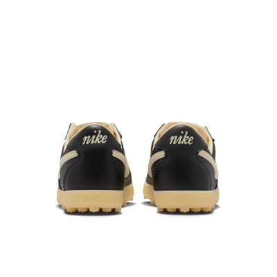 나이키 아스트로그래버 레더 여성 신발