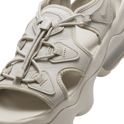 Sandalias para mujer Nike Air Max Koko