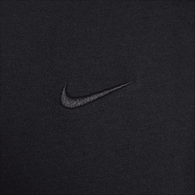 Nike Primary Dri-FIT langermet, allsidig overdel til herre