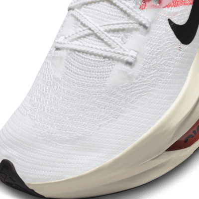 Nike Alphafly 2 'Eliud Kipchoge' Men's Road Racing Shoes