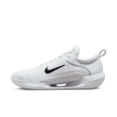 servidor cosa codo NikeCourt Zoom NXT Men's Hard Court Tennis Shoes. Nike CA