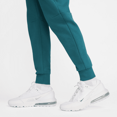 Portugal Tech Fleece Pantalons jogger de futbol Nike - Home